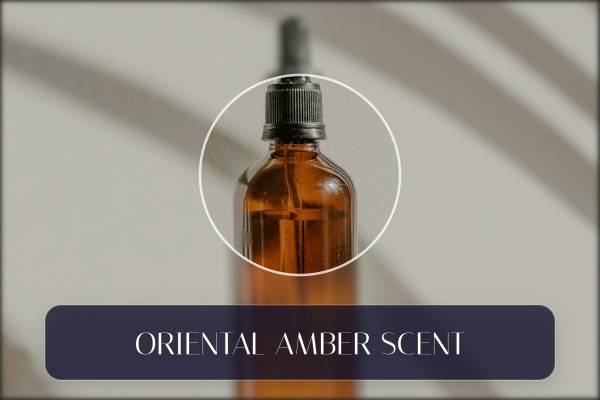 ambergris spray perfume